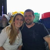 Amanda Bernardi's photo