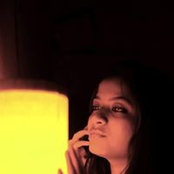 Jayna Bansal's photo