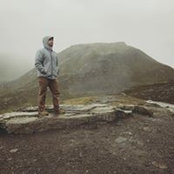 Matthew Powis's photo