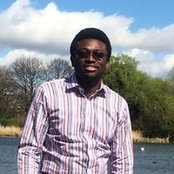 Photo de Dekunle Oke