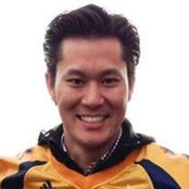 Marcus Wongさんの写真