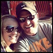 Chrissy Buitenwerf's photo