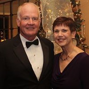 Debbie Goodwin's photo