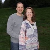 Amy Leavens's photo