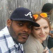 Photo de Amy Lee
