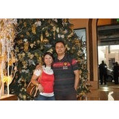 Azrin Rahmad's photo