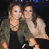 Kaitlynn King's photo