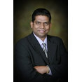 Michael Flooring Design Center's profile photo
