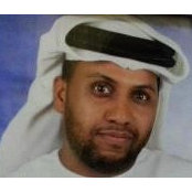 محمد آل علي's photo