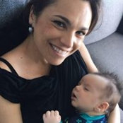 Tatiana Lopez's photo