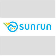 Sunrun Installation Services Inc San Luis Obispo Ca Us 93401 Sunrun Installation Services Inc San