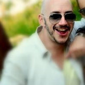 Foto von Marlon Campos T