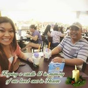 Haneen Marie's photo