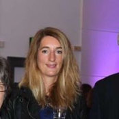 Foto von Lucy James