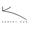 Robert Kuo's profile photo