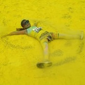 Photo de Bree Williams