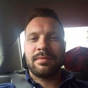 Andrei Galkin's photo