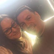 Tori Rivera's photo