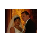 Mark Monce's photo