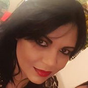 Idalmis Machado's photo