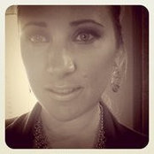 Foto de Angela DiGiovanni_Kemp