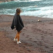 Meli Joys foto