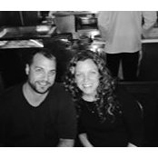 Shannon McLaughlin's photo