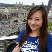 Alarice Foo's photo