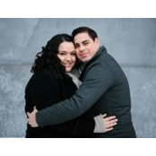 Steve Cale's photo