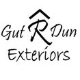 Gut-R-Dun's profile photo