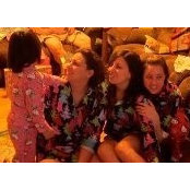 Emily Baldo's photo