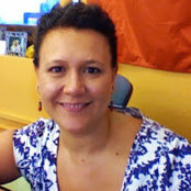 Natalie R Klauss foto