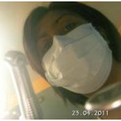 Sheryll Novelas foto