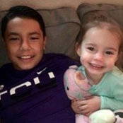 Jorge Rodriguez's photo