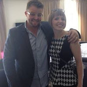 Christopher Culshaw's photo