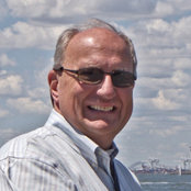 Steven Kubitschek's photo