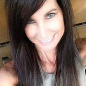 Wendy Niziol's photo