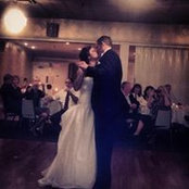 Kasey Williams's photo