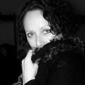 Davelle DeMarco's photo