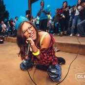Alexis Varela's photo