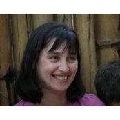 Michelle Allen's photo