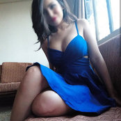 Pinkrozy Modelss foto