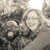 Katherine Campanile's photo