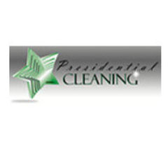 5 Star Presidential Cleaning, LLC