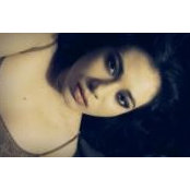 Kayleen Kay's photo