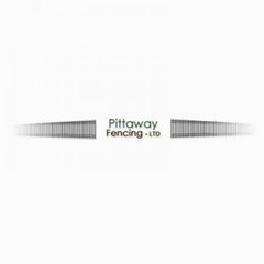 Pittaway Fencing Ltd.