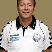 Uwe Kunkels foto
