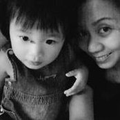 Rachel Tan Ai Ching's photo