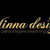 Minna designs foto