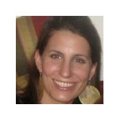 Anne Benjaminson's photo